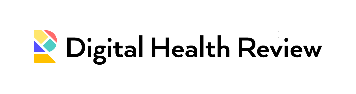 MainLogo-DarkTitle-Horizontal